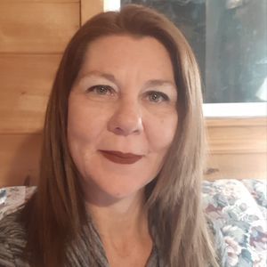 Meet your Posher, Missie